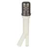 Air Gap, 40634A00