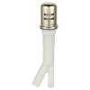 Air Gap, 40634BE0