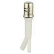 Air Gap, 40634BE0