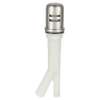 Air Gap, 40634DC0