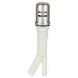 Air Gap, 40634DC0