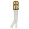 Air Gap, 40634GN0