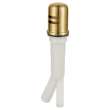Air Gap, 40634GN0