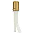 Air Gap, 40634GN0