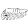 Waste Basket