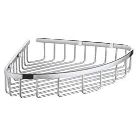Wire Basket, 40663001