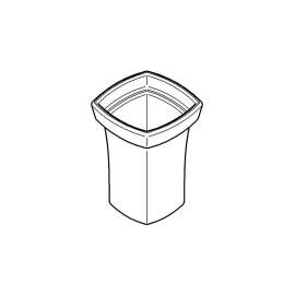 Cup, 40668000