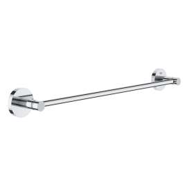 18" Towel Bar, 40688001