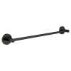 18" Towel Bar, 406882431