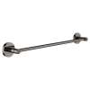 18" Towel Bar, 40688A01