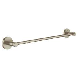 18" Towel Bar, 40688EN1