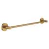 18" Towel Bar, 40688GN1