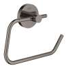 Paper Holder, 40689A01