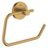 Paper Holder, 40689GN1