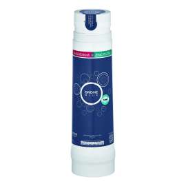 GROHE Blue Magnesium + Zinc Filter, 40691002