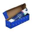 GROHE Blue Magnesium + Zinc Filter, 40691002