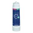 GROHE Blue Magnesium + Zinc Filter, 40691002