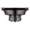 Sink Strainer, 40708A00