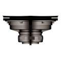 Sink Strainers