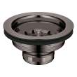 Sink Strainer, 40708A00