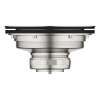 Sink Strainer, 40708DC0