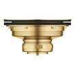 Sink Strainer, 40708GN0