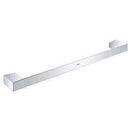 19" Towel Bar, 40767000