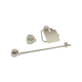 3-in-1 Accessory Set, 40775EN1