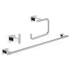3-in-1 Accessory Set, 40777001