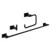3-in-1 Accessory Set, 407772431