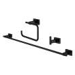 3-in-1 Accessory Set, 407772431