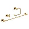 3-in-1 Accessory Set, 40777GN1