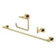3-in-1 Accessory Set, 40777GN1