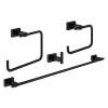 4-in-1 Accessory Set, 407782431