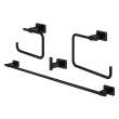 4-in-1 Accessory Set, 407782431