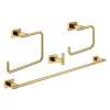 4-in-1 Accessory Set, 40778GN1