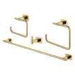 4-in-1 Accessory Set, 40778GN1