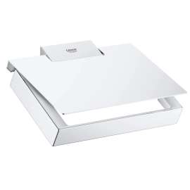 Paper Holder, 40781000