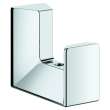 Robe Hook, 40782000