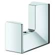 Robe Hook, 40782000