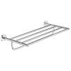 21" Multi Towel Bar, 40800001