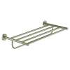 21" Multi Towel Bar, 40800EN1