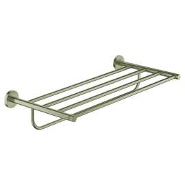 21" Multi Towel Bar, 40800EN1