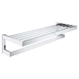 24" Multi Towel Rack, 40804000