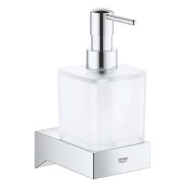 Soap Dispenser, 40805000