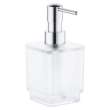Soap Dispenser, 40805000