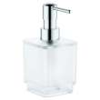 Soap Dispenser, 40805000