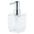 Soap Dispenser, 40805000