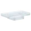 Soap Dish, 40806000