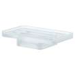 Soap Dish, 40806000